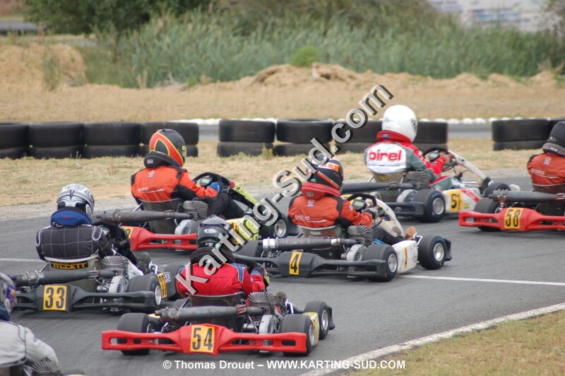 DSC_0446.JPG