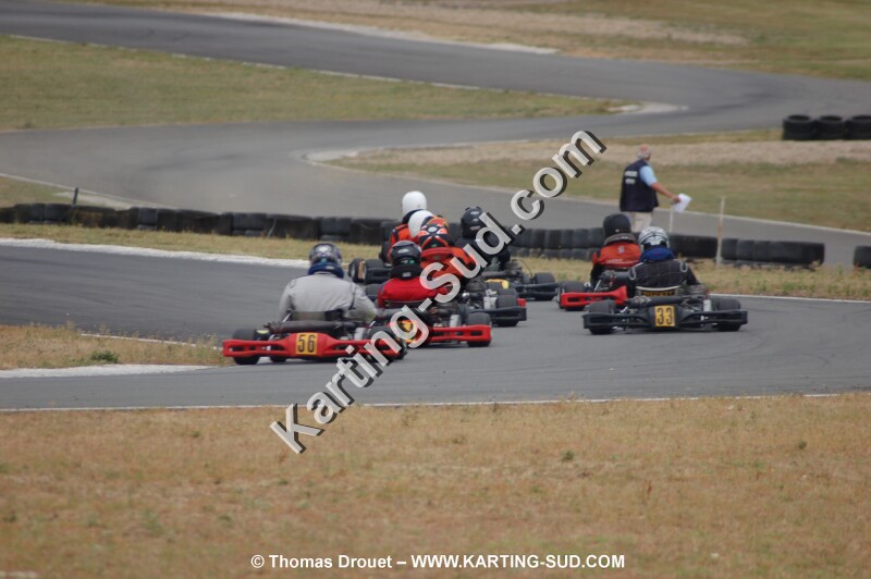 DSC_0447.JPG
