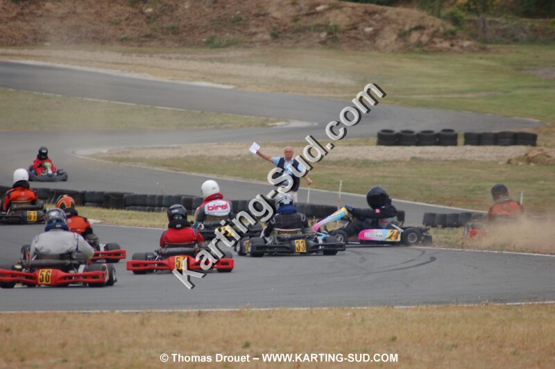 DSC_0452.JPG