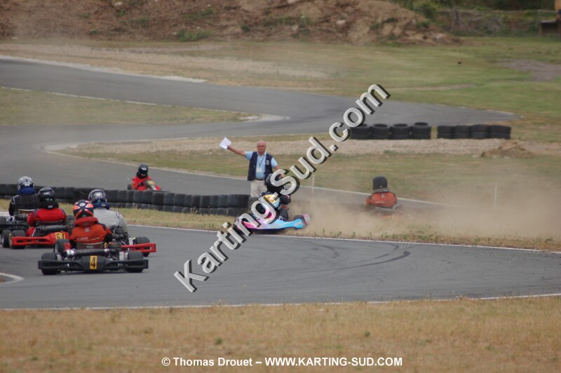 DSC_0453.JPG