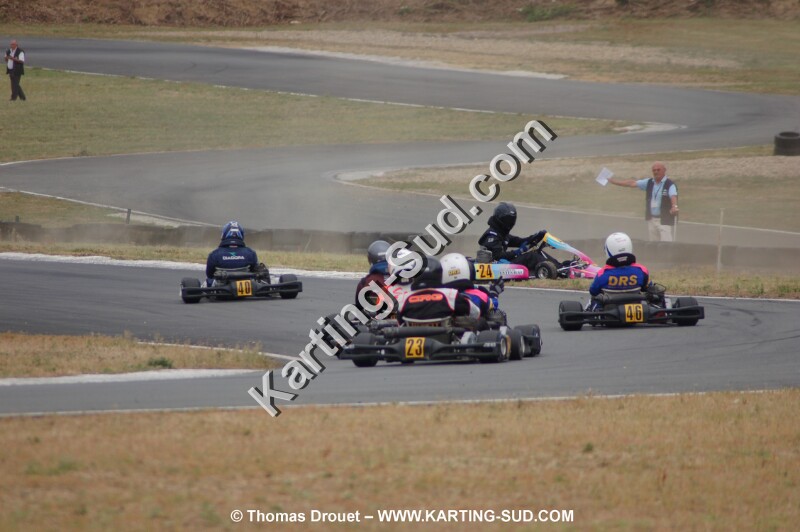 DSC_0456.JPG
