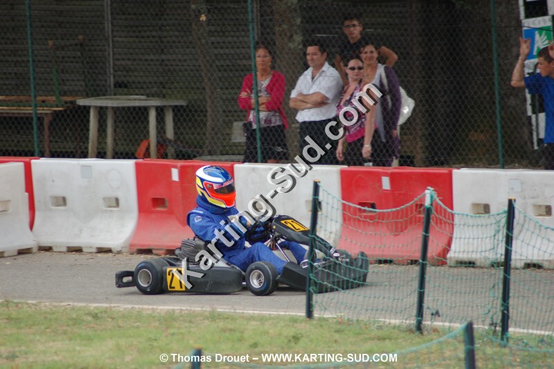 DSC_0458.JPG