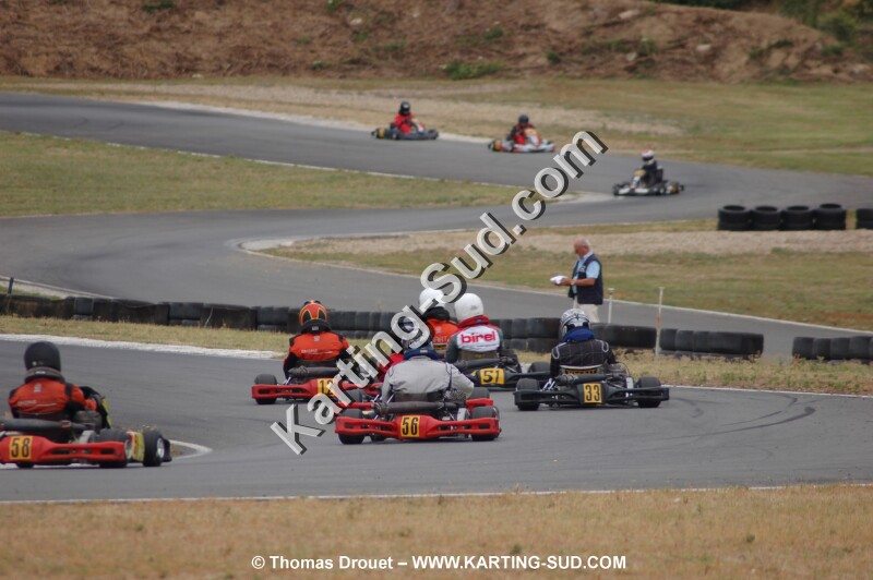 DSC_0469.JPG