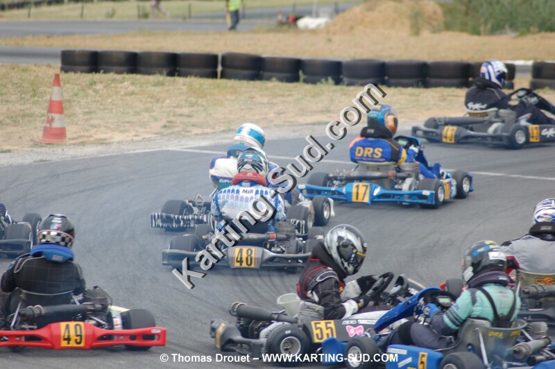 DSC_0488.JPG