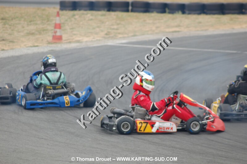 DSC_0490.JPG
