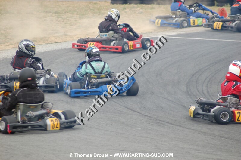 DSC_0492.JPG