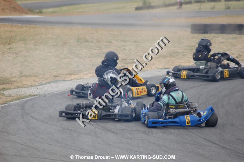 DSC_0494.JPG