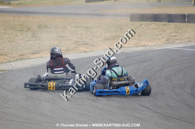 DSC_0495.JPG