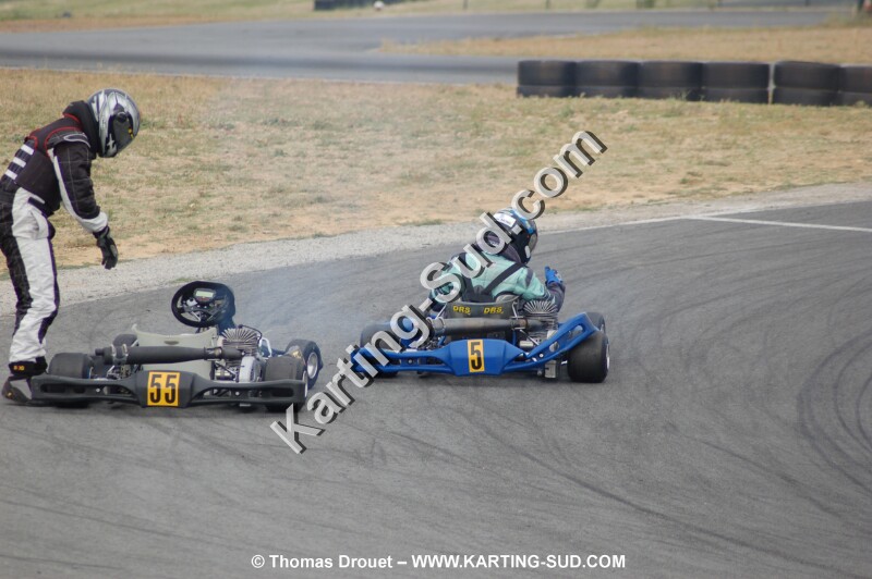 DSC_0496.JPG