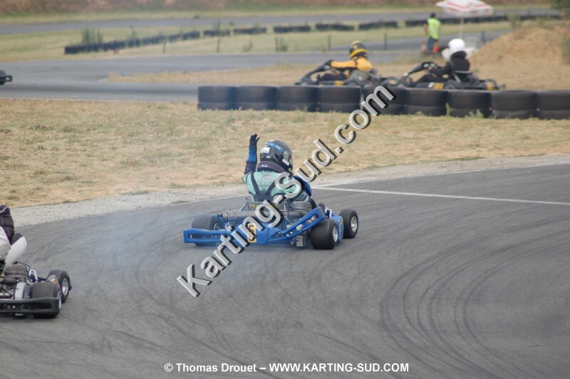 DSC_0497.JPG