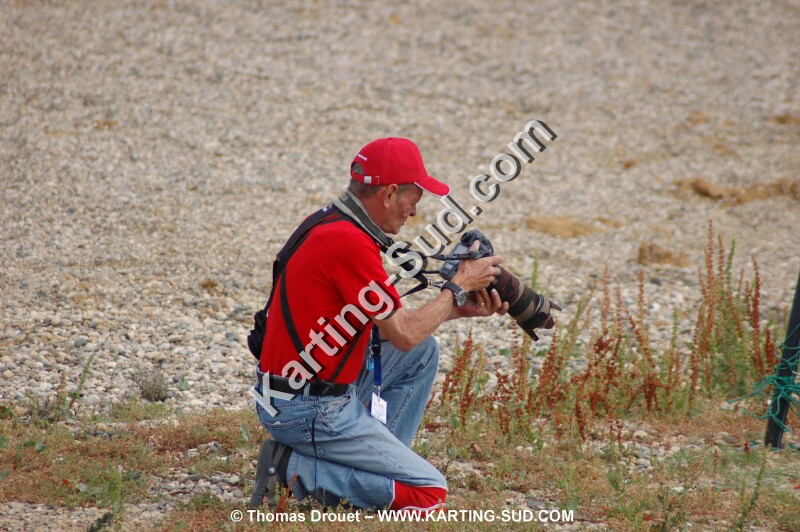 DSC_0545.JPG