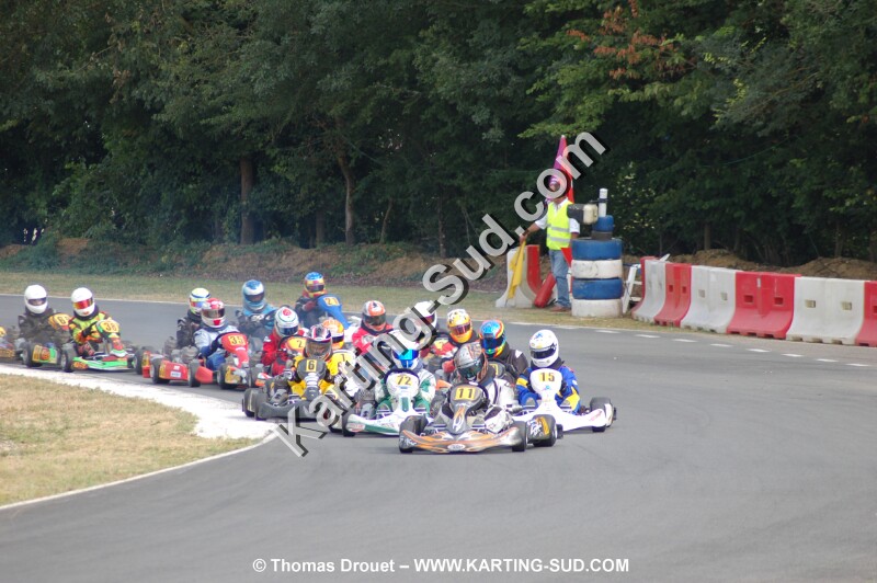 DSC_0546.JPG