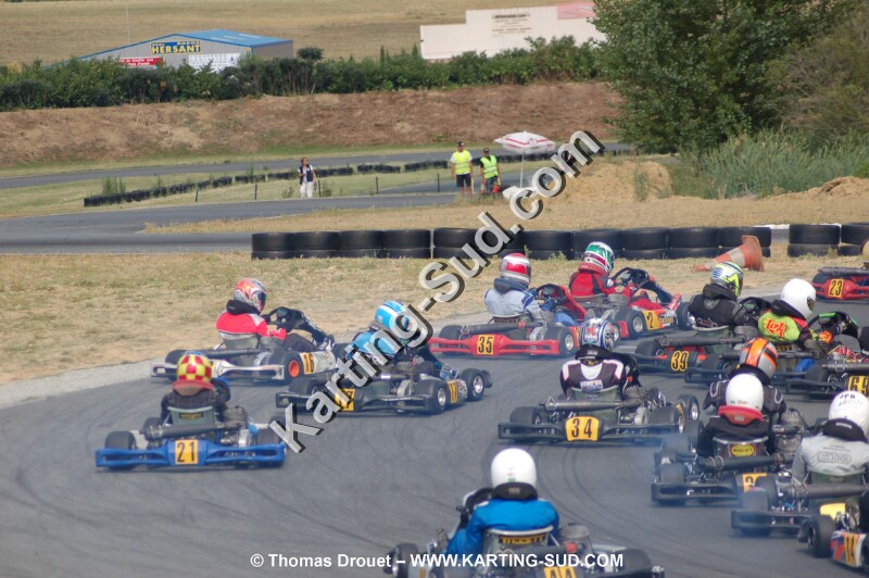DSC_0550.JPG