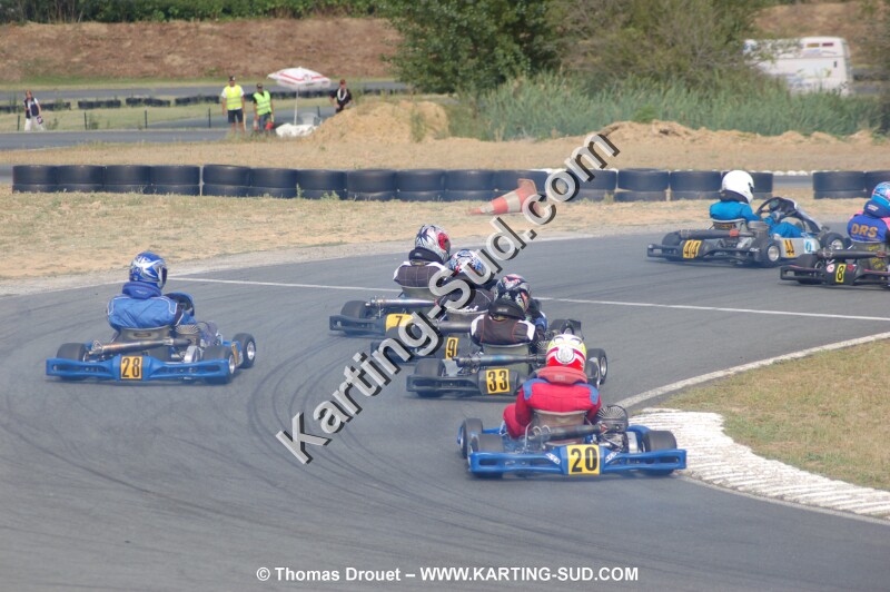 DSC_0552.JPG