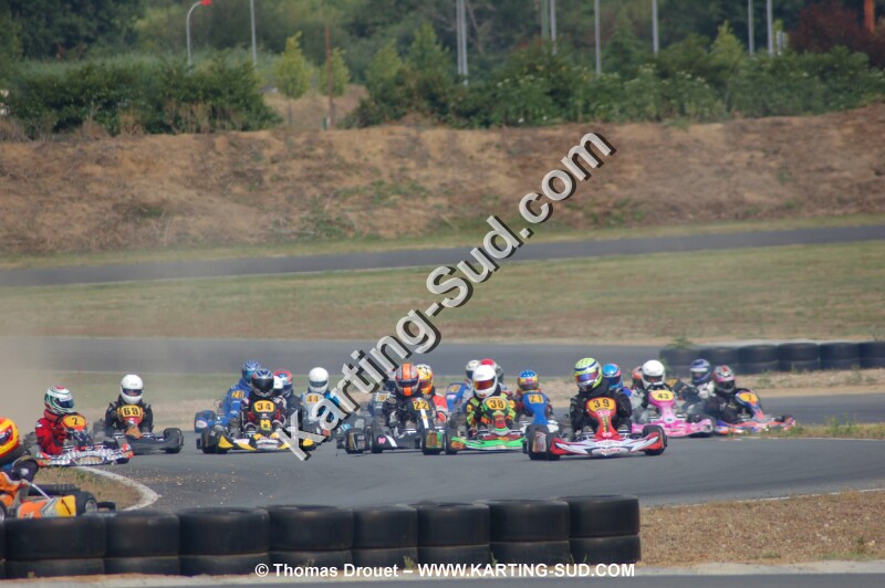 DSC_0560.JPG