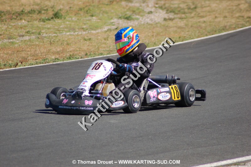 DSC_0563.JPG