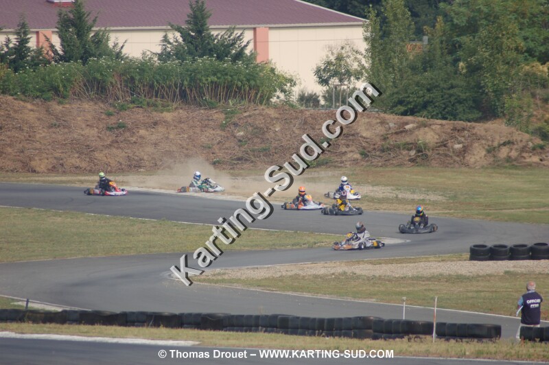 DSC_0565.JPG