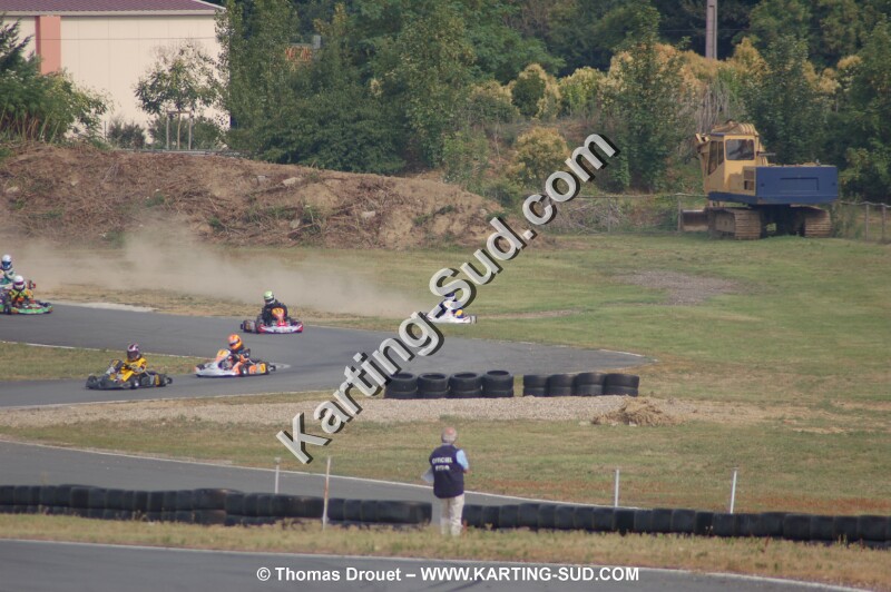 DSC_0566.JPG
