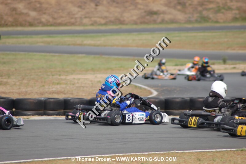 DSC_0583.JPG