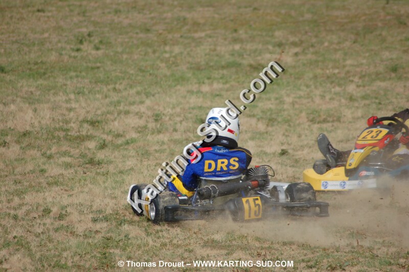 DSC_0587.JPG