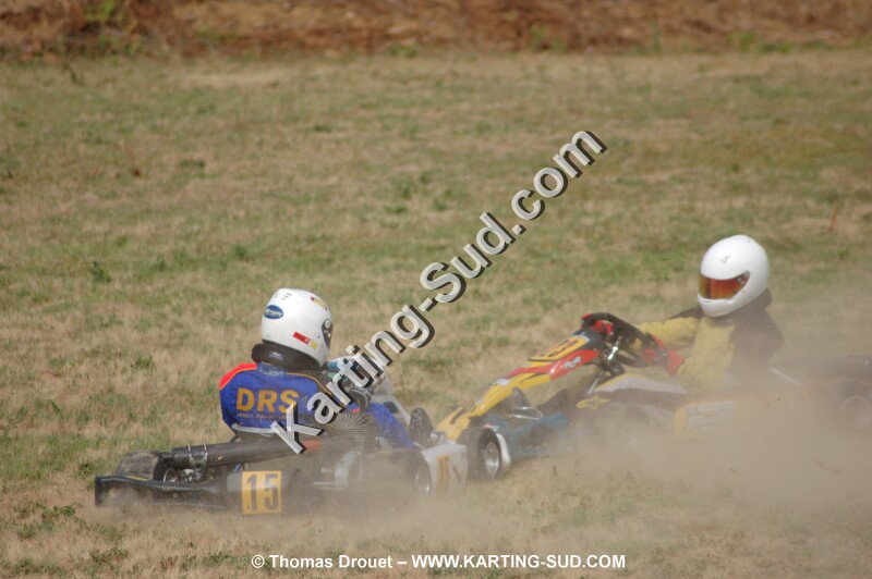 DSC_0588.JPG