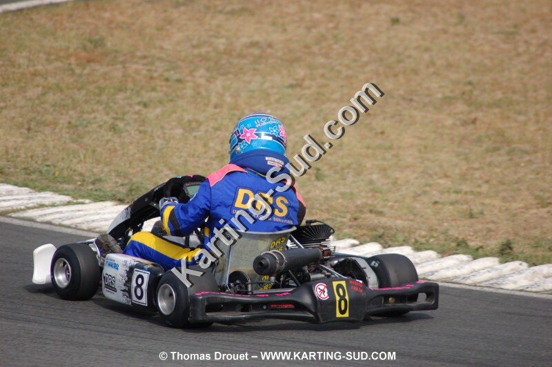 DSC_0592.JPG