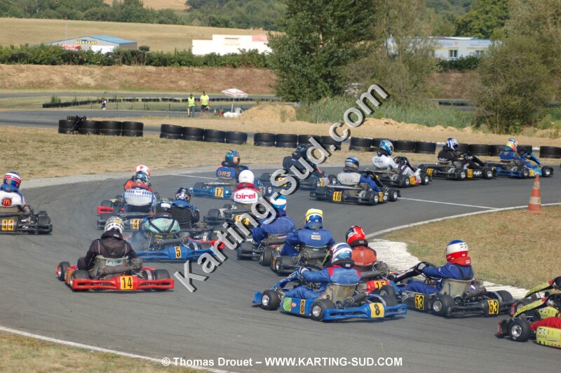 DSC_0611.JPG