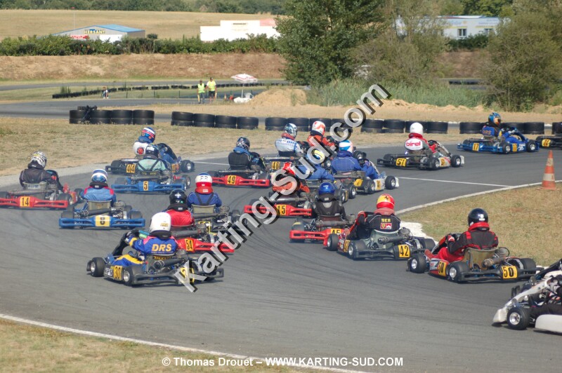 DSC_0612.JPG