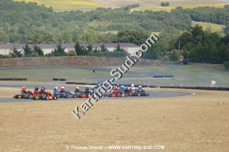 DSC_0614.JPG