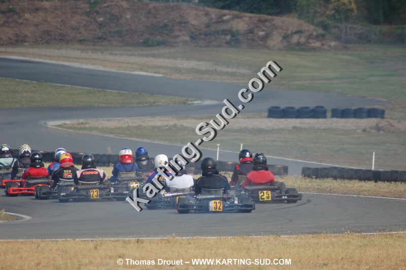 DSC_0616.JPG