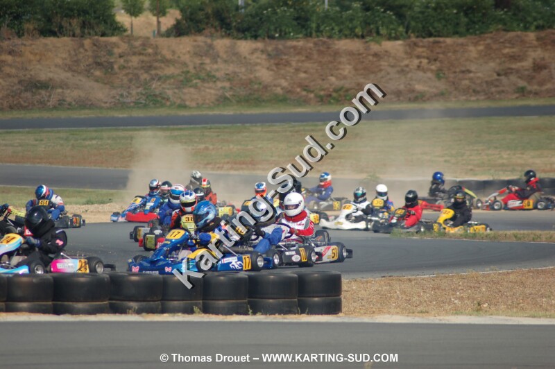 DSC_0619.JPG