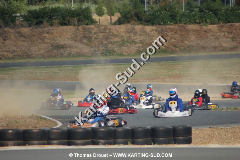 DSC_0620.JPG