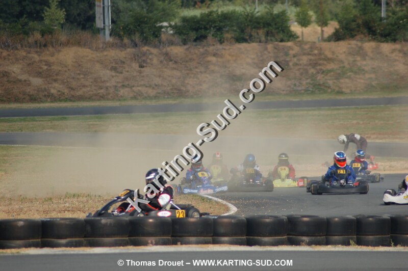 DSC_0623.JPG