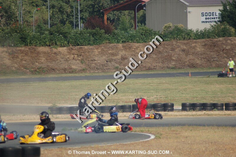 DSC_0625.JPG