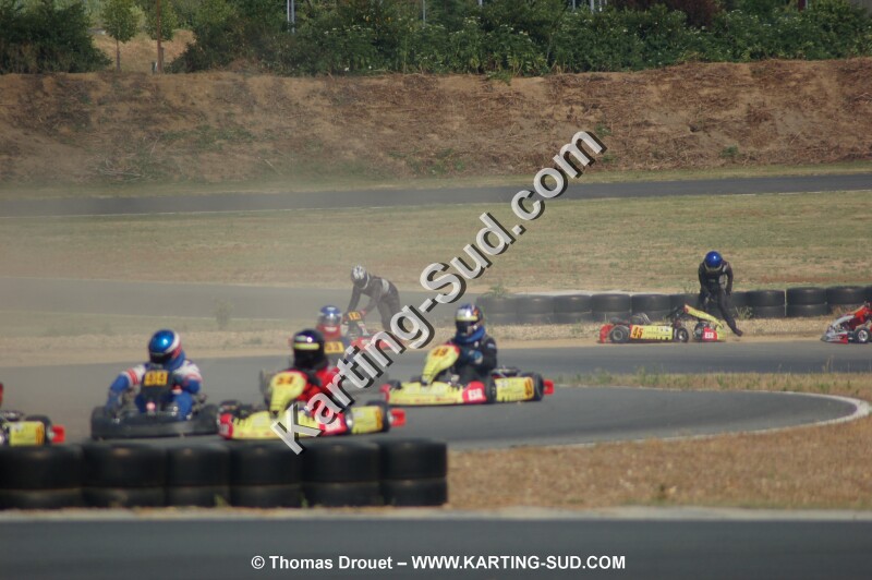 DSC_0627.JPG