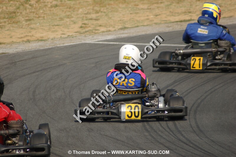 DSC_0633.JPG