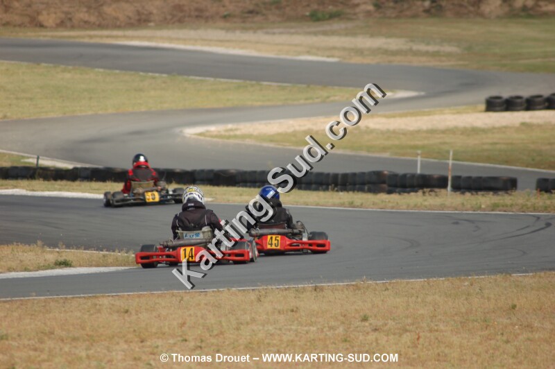 DSC_0638.JPG