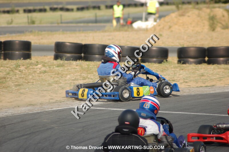 DSC_0643.JPG