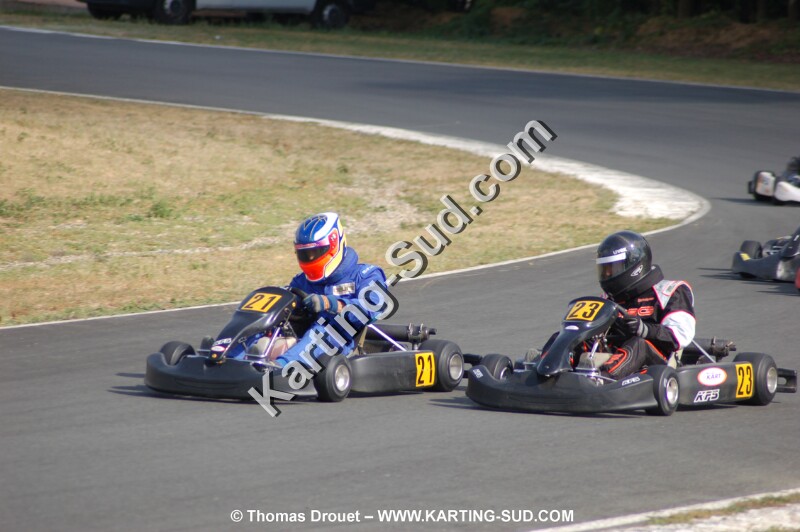 DSC_0646.JPG