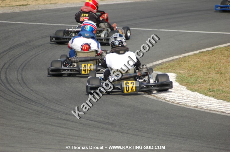 DSC_0678.JPG
