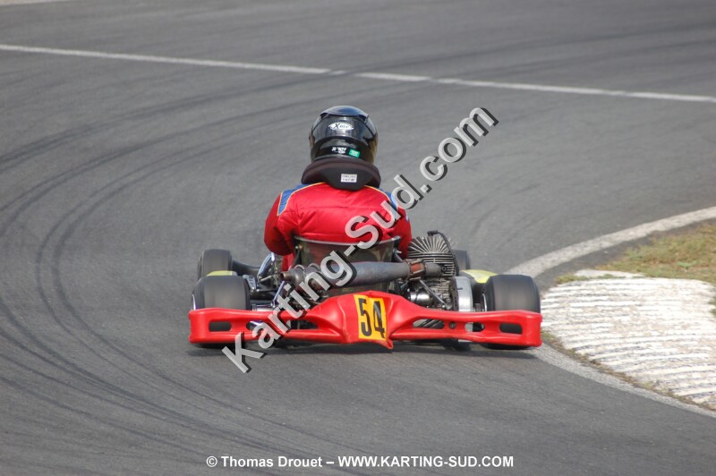 DSC_0681.JPG