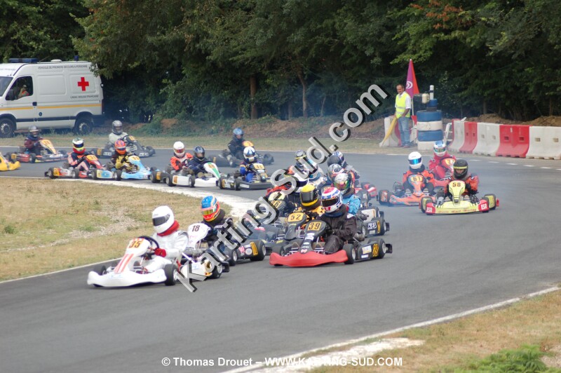DSC_0683.JPG