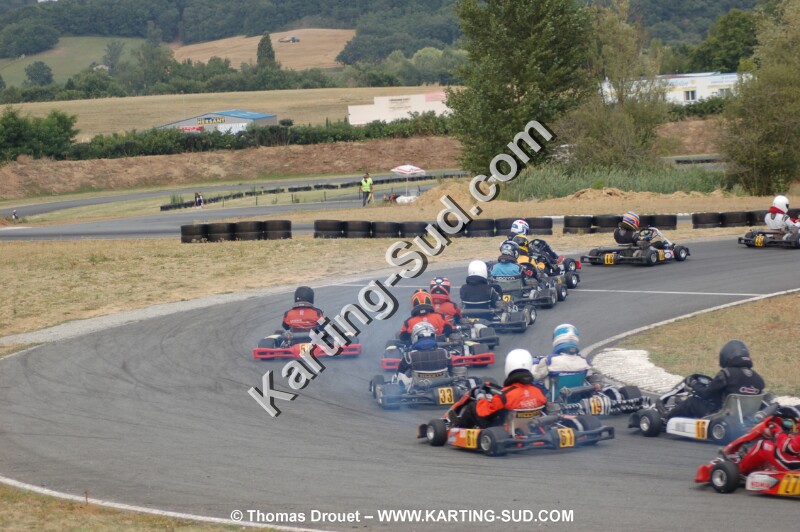DSC_0686.JPG