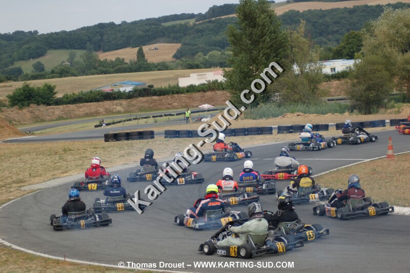 DSC_0688.JPG