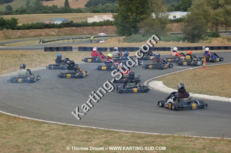 DSC_0689.JPG