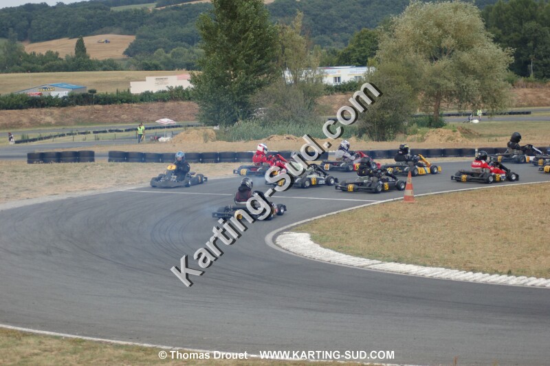 DSC_0691.JPG