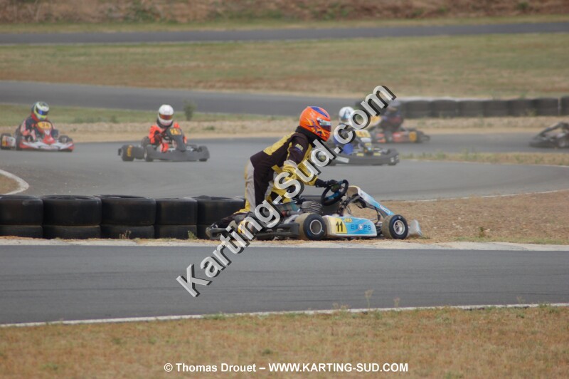 DSC_0694.JPG