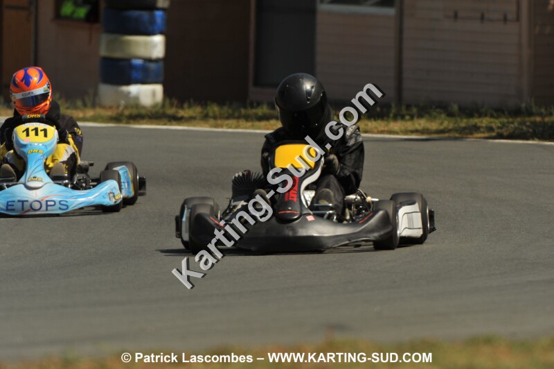 DSC_0486.JPG