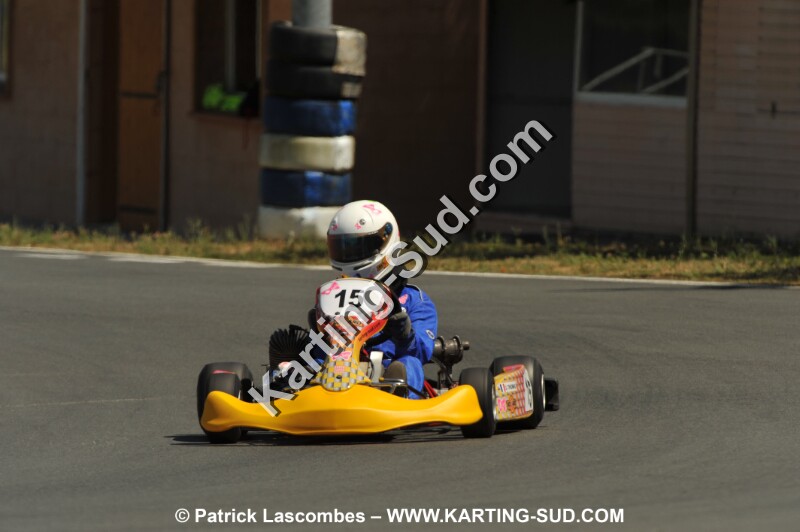 DSC_0487.JPG