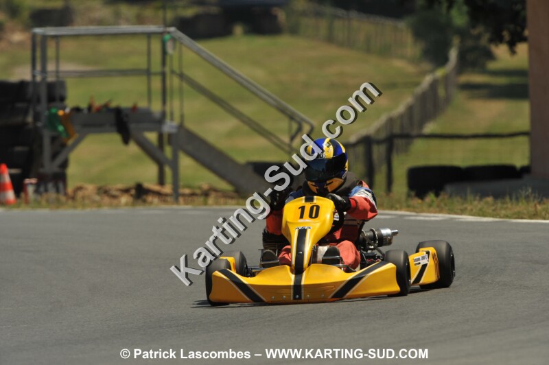 DSC_0489.JPG